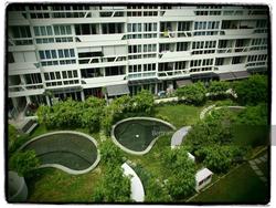 The Nautical (D27), Condominium #132394272